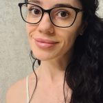 секс знакомства по телеграмму