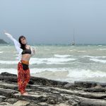 телеграмм бот по сексу