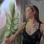 Вирт по телефону для общения