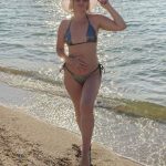 Вирт онлайн модели хотгрлсонлайн