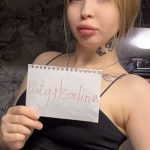 Hotgirls вирт модели