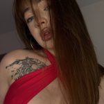 Вирт с девушками для общения через камеру