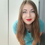 вирт бот телеграмм