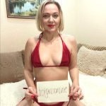 видео секс чат онлайн