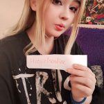 вирт чат онлайн