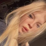 Вирт модели