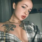 Секс по видео для девушек