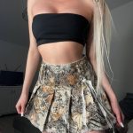 мжмвирт секс