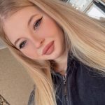 Вирт для взрослых онлайн Вирт без регистрации в Telegram Вирт чат для виртуальных встреч Вирт для общения на видео Вирт чат для взрослых 18+