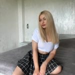 Вирт чат для видео звонков