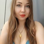 вирт телеграмм 18