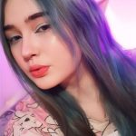 вирт пар онлайн