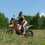 Вирт на OnlyFans бесплатно