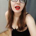 вирт девушка телеграмма