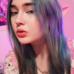 вирт онлайн