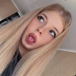 вирт проверенные модели