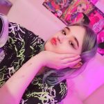 вирт секс переписка онлайн