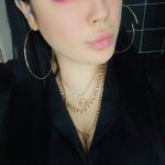 вирт модели