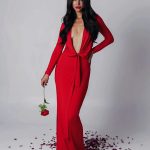 виртуальный секс онлайн