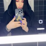 девушки видео звонок