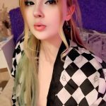 вирт чат переписка