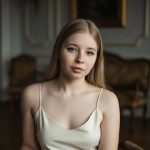 вирт модели