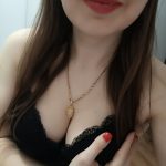 вирт секс чат телеграмм