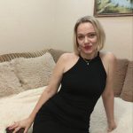 вирт чаты модели