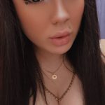 онлайн бесплатно в хорошем качестве девушки