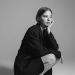 Вирт без регистрации в Telegram Вирт девушки по телефону Вирт по камере с девушками Вирт с девушками по камере для взрослых Вирт с моделями для секса