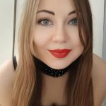 телеграмм вирт секс