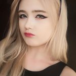 вирт переписка