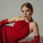 Вирт чат без обязательств Вирт на OnlyFans с девушками для взрослых Вирт по видеозвонку без регистрации для взрослых Вирт с девушками на камере бесплатно Вирт без регистрации 18+