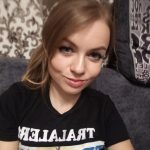 Телеграмм девушки онлайн