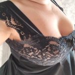 секс чат пары онлайн