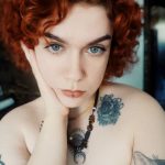 вирт секс по телефону