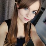 Секс по телеграмму