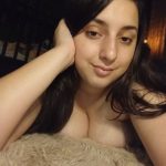 вирт знакомства телеграм