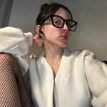 виртуальный секс онлайн