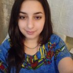 секс знакомство вирт чат