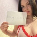 вирт переписка