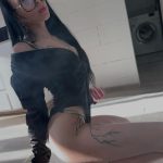 вирт модели