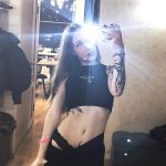 Вирт для общения по Skype с моделями