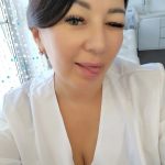 вирт по телефону