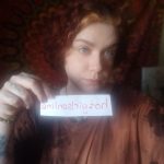 вирт секс знакомства