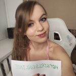 секс по видео телеграмм