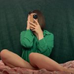 секс по видео телеграмм