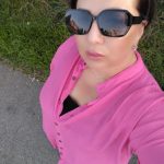 телеграм чат секс видео