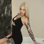 вирт переписка