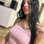 сайт виртуального секса